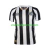 Santos Uit Shirt 2024-25